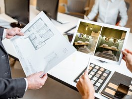 Creatieve badkamer ideeën voor een unieke look.