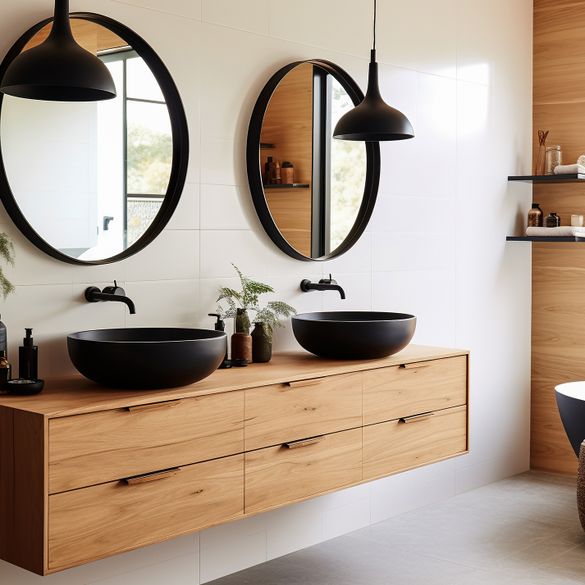 Eco-Vriendelijke Renovatie